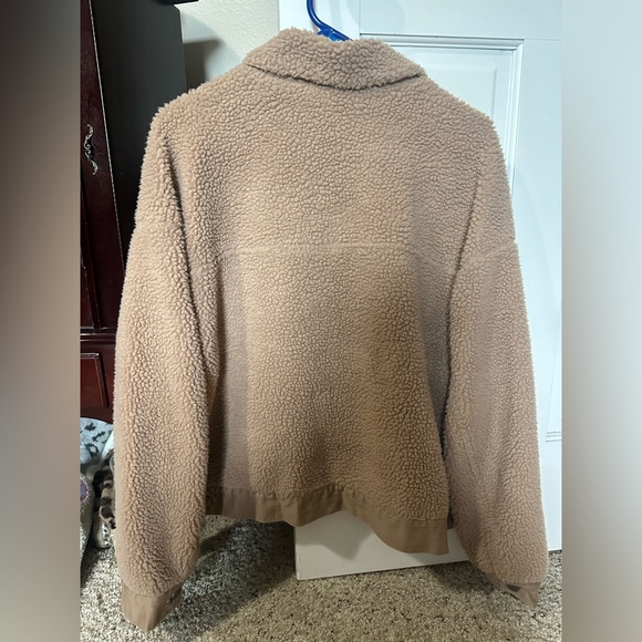 Women’s Jacket XL - Picture 2 of 2